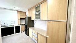 Blk 121 Potong Pasir Avenue 1 (Toa Payoh), HDB 3 Rooms #635910711